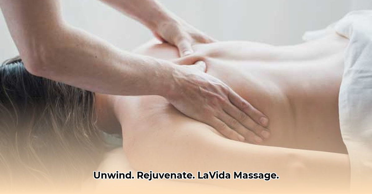 lavida-massage-of-grand-blanc-mi-grand-blanc-mi